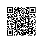 2225Y3K00470FCT QRCode