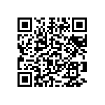 2225Y3K00470KCR QRCode