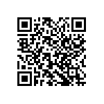 2225Y3K00471GCT QRCode