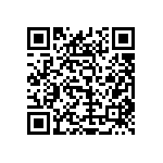 2225Y3K00471KXT QRCode