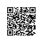 2225Y3K00560JCR QRCode