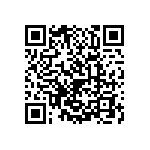 2225Y3K00562KXT QRCode