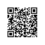 2225Y3K00680FCR QRCode