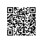 2225Y3K00681FCT QRCode