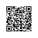 2225Y3K00681JCR QRCode