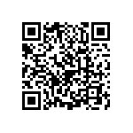 2225Y3K00681JCT QRCode