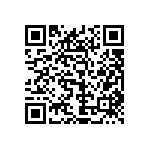 2225Y3K00681JXR QRCode