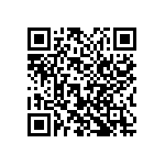 2225Y3K00821GCT QRCode