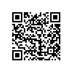 2225Y3K00821JCR QRCode