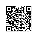 2225Y3K00821MXR QRCode