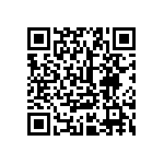 2225Y3K00822MXT QRCode