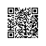 2225Y4K00101JCR QRCode