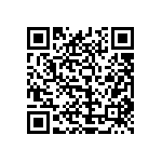 2225Y4K00101JCT QRCode