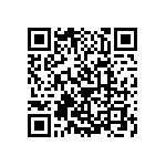 2225Y4K00102KXR QRCode