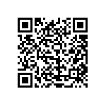 2225Y4K00120KCT QRCode