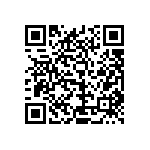 2225Y4K00122MXT QRCode