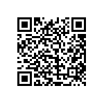 2225Y4K00151FCT QRCode