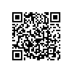 2225Y4K00151KCR QRCode