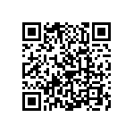 2225Y4K00180FCR QRCode