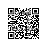 2225Y4K00180GCR QRCode