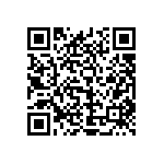 2225Y4K00180KCR QRCode