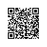 2225Y4K00181FCR QRCode