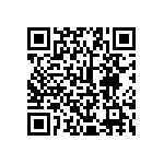 2225Y4K00181KCT QRCode