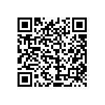 2225Y4K00182KXT QRCode