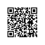 2225Y4K00220KCT QRCode