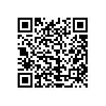 2225Y4K00221JCR QRCode