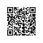 2225Y4K00222JXR QRCode