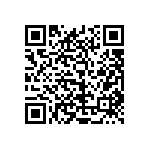 2225Y4K00270FCT QRCode