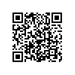 2225Y4K00270GCR QRCode