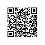 2225Y4K00330KCT QRCode