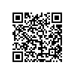 2225Y4K00331MXR QRCode