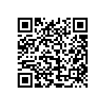 2225Y4K00390FCR QRCode