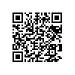 2225Y4K00392KXT QRCode