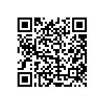 2225Y4K00470FCT QRCode