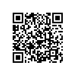 2225Y4K00470GCR QRCode