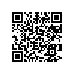 2225Y4K00471JXT QRCode