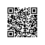 2225Y4K00471KXR QRCode