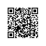 2225Y4K00472JXR QRCode