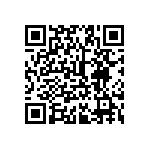 2225Y4K00472JXT QRCode