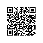 2225Y4K00472MXT QRCode