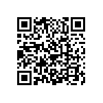 2225Y4K00561GCR QRCode