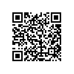 2225Y4K00561GCT QRCode