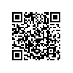 2225Y4K00562KXR QRCode