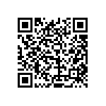 2225Y4K00562MXT QRCode