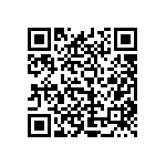 2225Y4K00680GCT QRCode