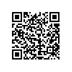 2225Y4K00681FCR QRCode